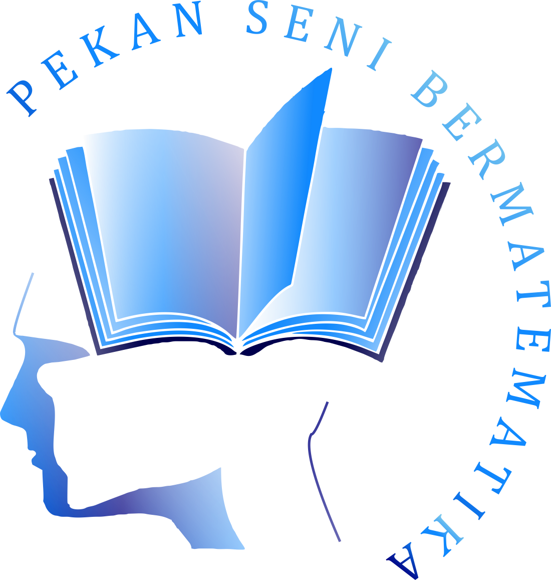 Jurusan Matematika FMIPA UNAND