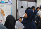 Pameran Poster Pemodelan Matematika