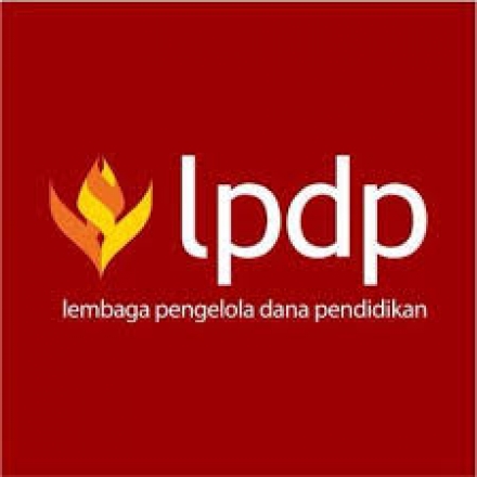 S2 Matematika Unand Masuk Daftar PT Tujuan Beasiswa LPDP 2018