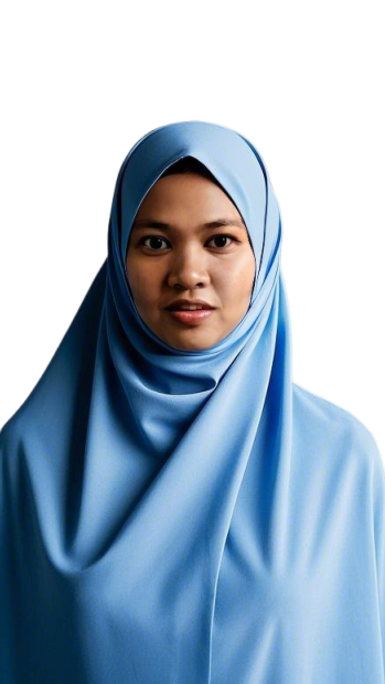 _kak dahlia