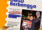 Mahasiswa S1 Matematika UNAND Raih Prestasi pada Ajang PEKSIMINAS XVIII 2026